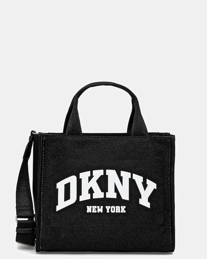 DKNY Kadın Alışveriş Çantası