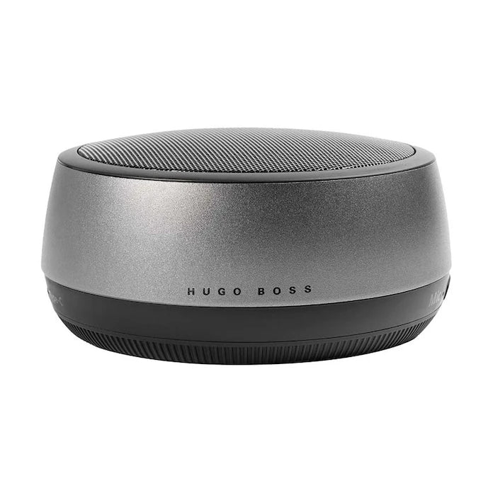 Безжичен високоговорител Hugo Boss Gear Luxe