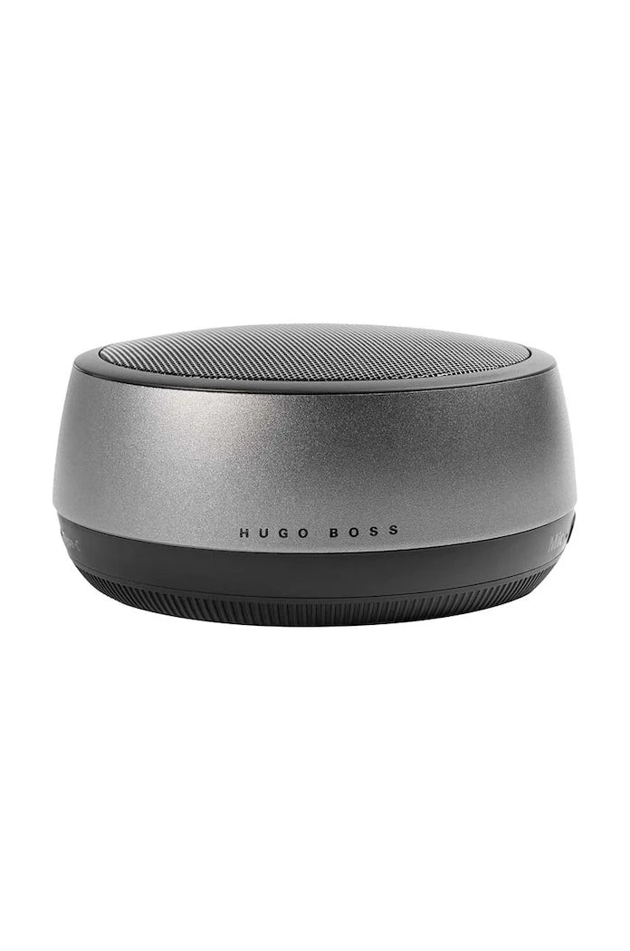 Hugo Boss Gear Luxe Kablosuz Hoparlör
