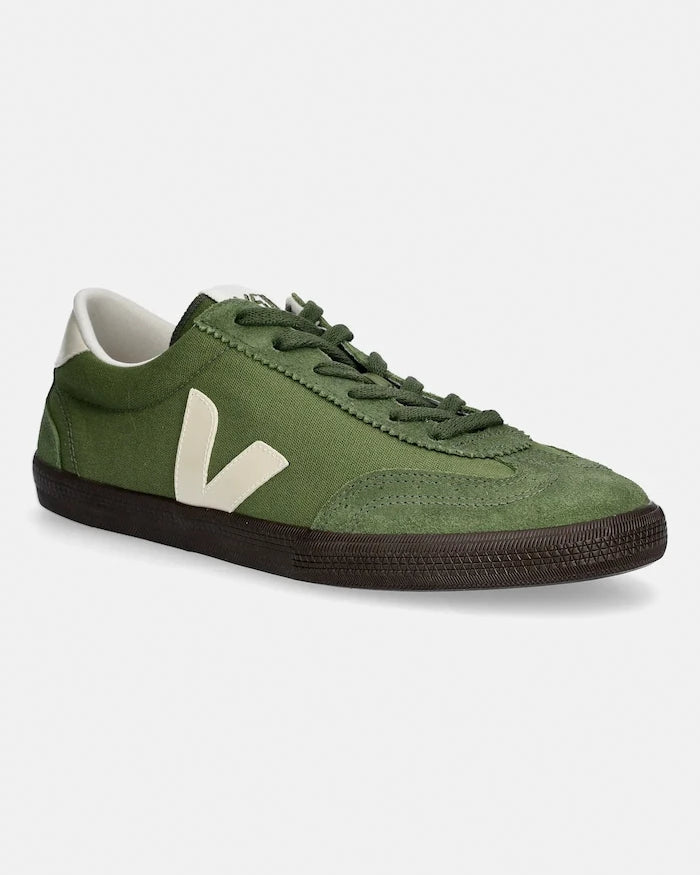 Veja VOLLEY CANVAS Sneaker