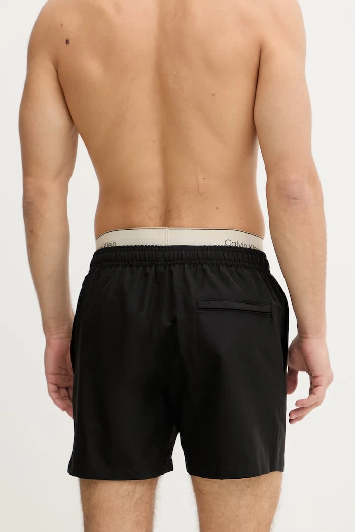 Calvin Klein плувни шорти мъжки
