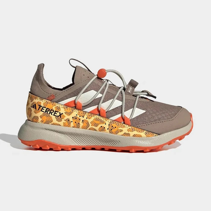 Детски обувки adidas TERREX TERREX VOYAGER 21 H.RDY
