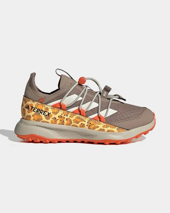 adidas TERREX TERREX VOYAGER 21 H.RDY Çocuk Ayakkabıları