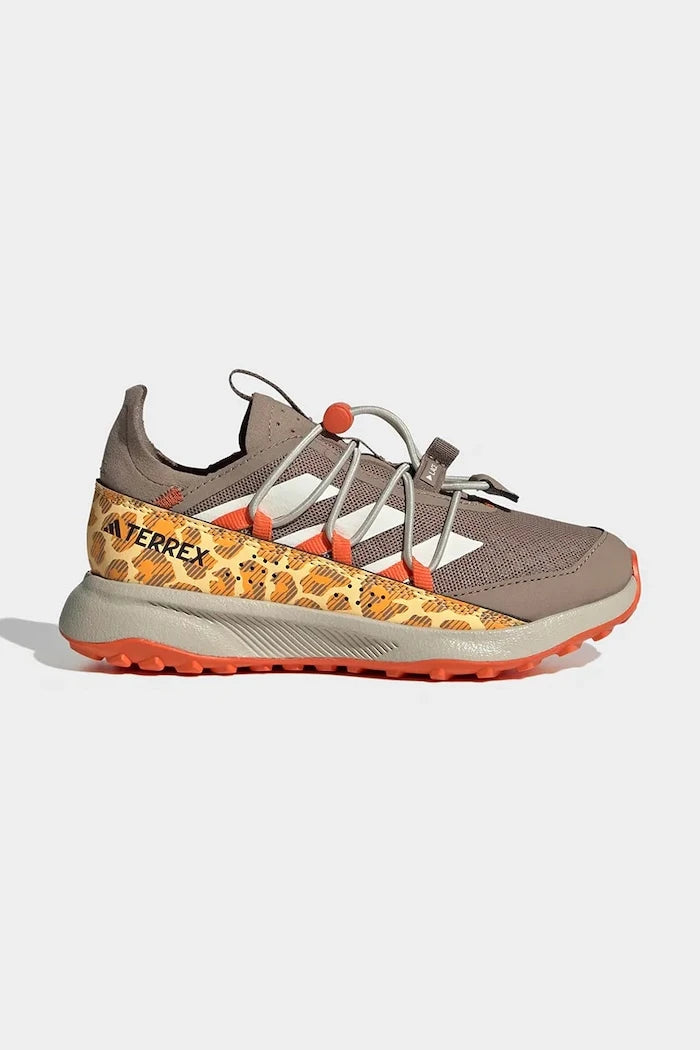 Детски обувки adidas TERREX TERREX VOYAGER 21 H.RDY