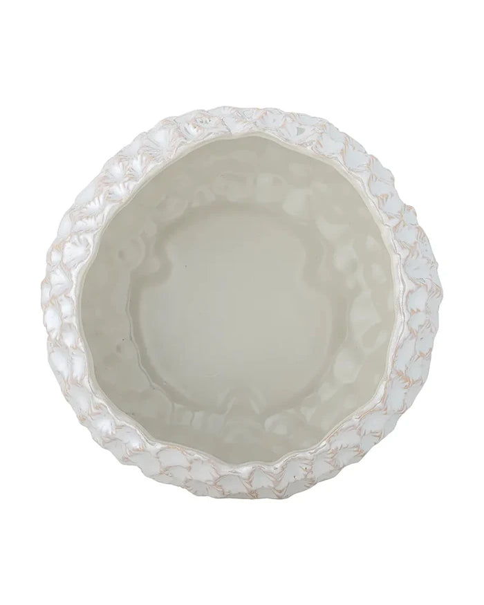 Bloomingville Lowen Kupa 1,75 L