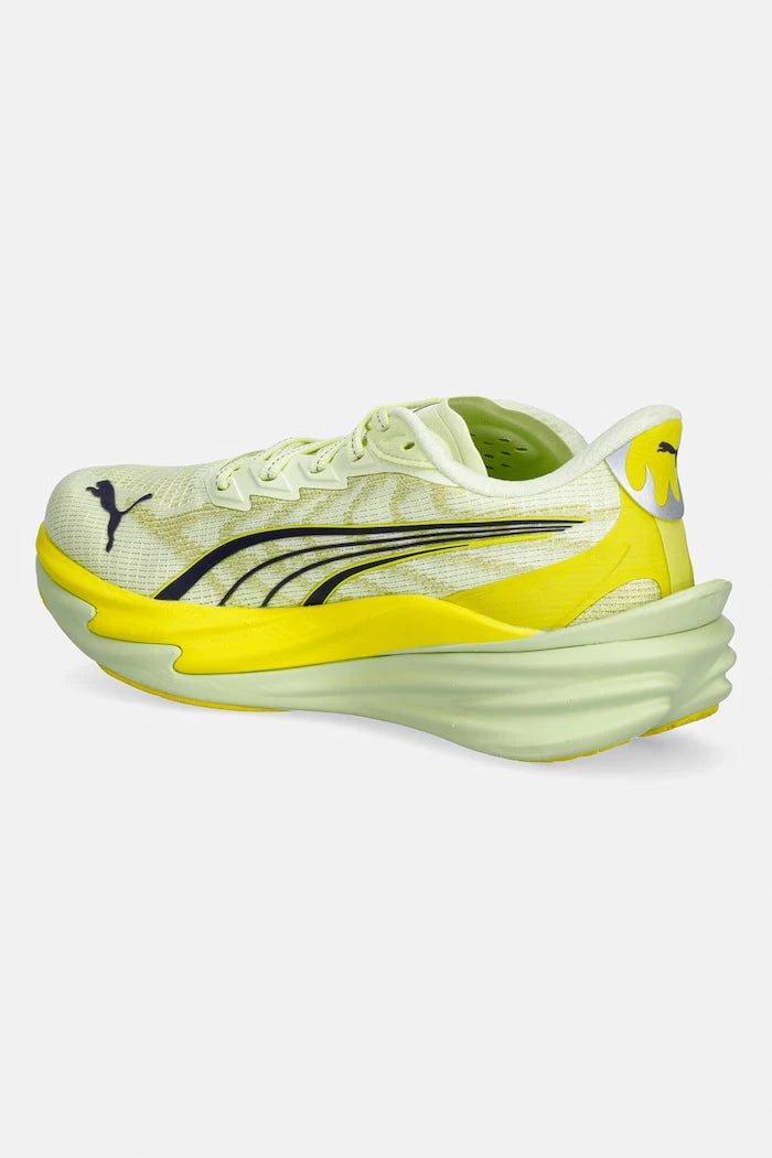 Puma Deviate NITRO Koşu Ayakkabıları