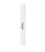 Prada Beauty Eye Definer Brush