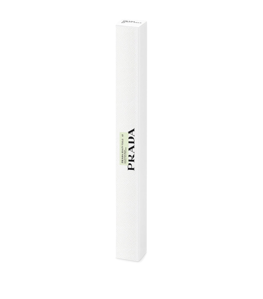 Prada Beauty Eye Definer Brush