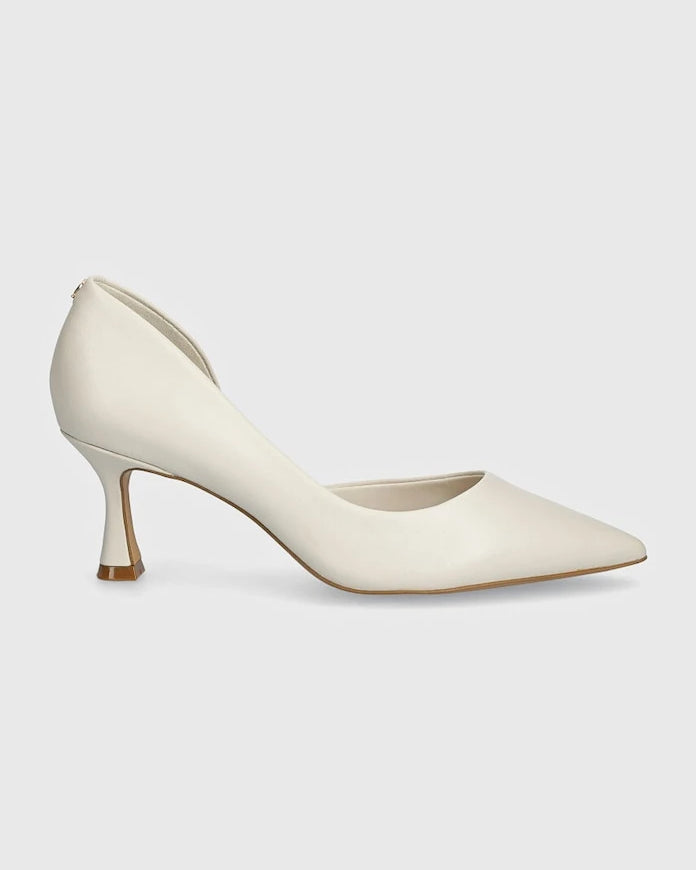 Aldo GRAYWIEN İnce Topuklu Ayakkabı