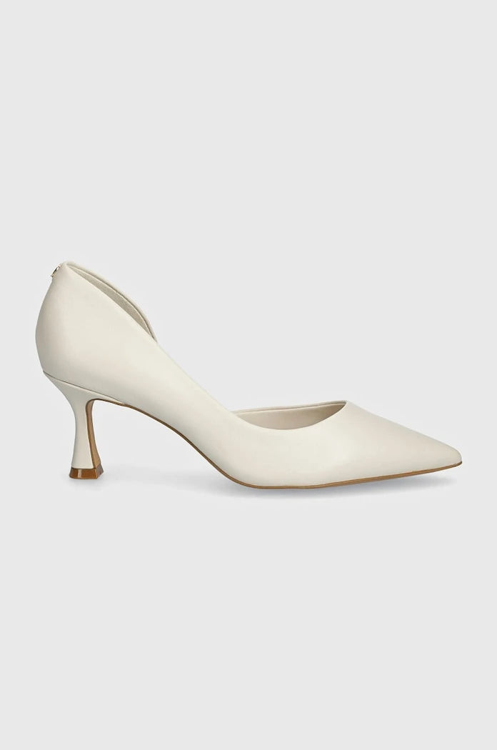 Aldo GRAYWIEN İnce Topuklu Ayakkabı