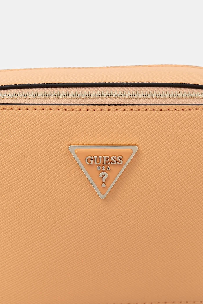 Guess NOELLE Çanta