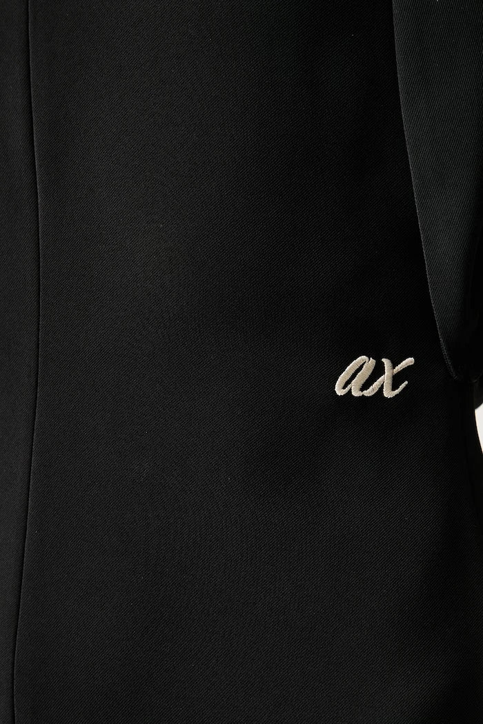 Armani Exchange elbise