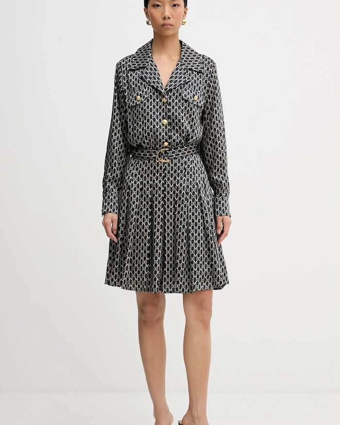 Рокля Marciano by Guess ELIDA