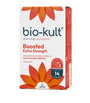 Bio-Kult Boosted (30 Capsules)
