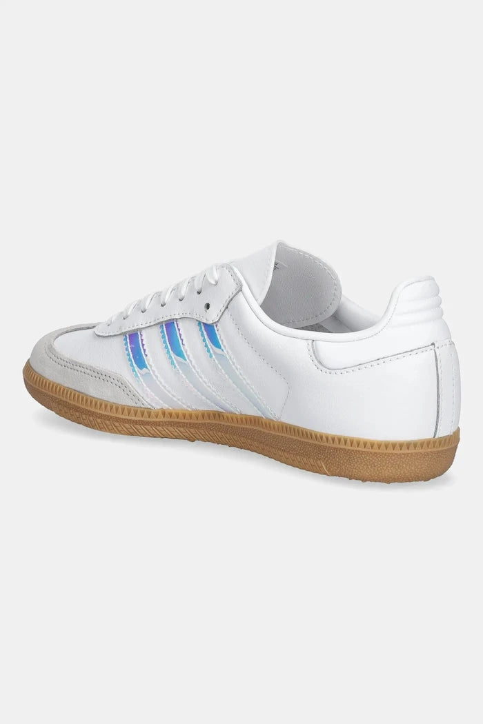 Маратонки adidas Originals SAMBA OG