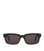 Balenciaga Acetate BB0345S Sunglasses