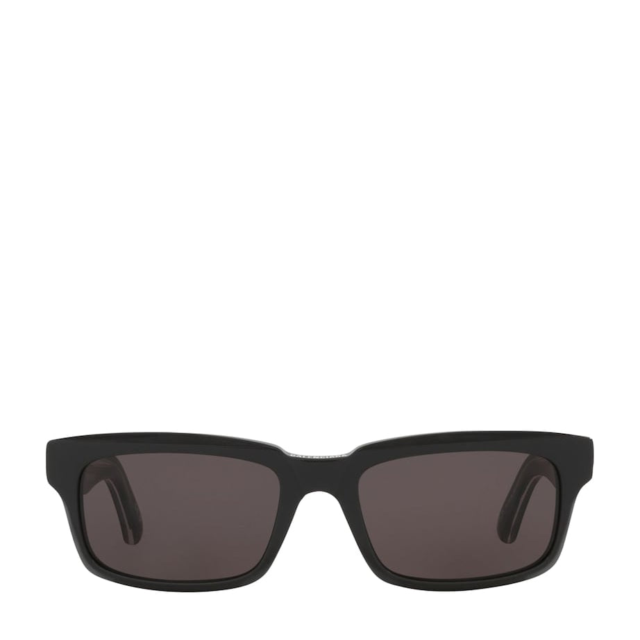 Balenciaga Acetate BB0345S Sunglasses