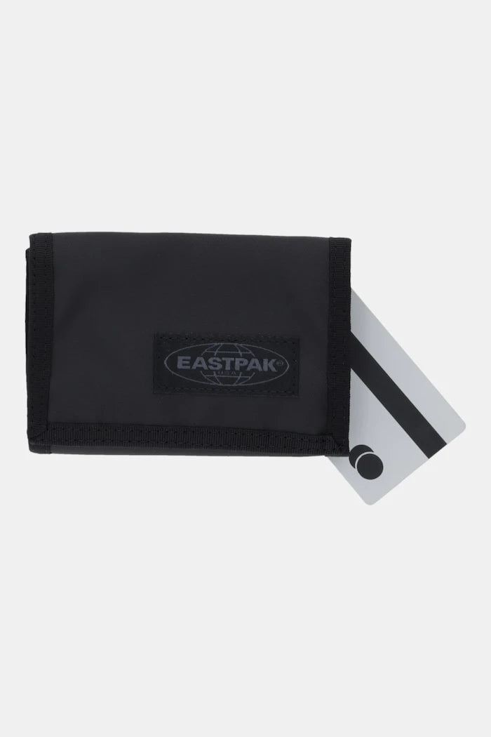 Eastpak CREW SINGLE Cüzdan