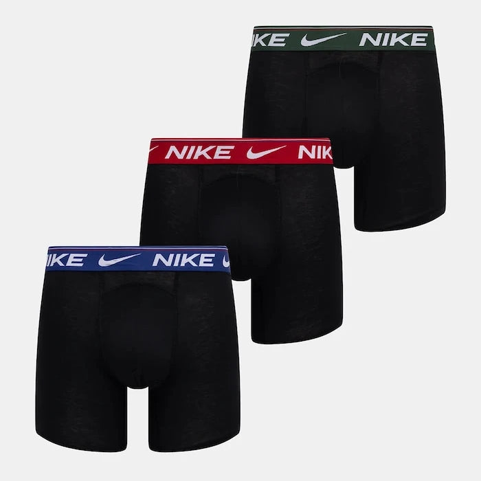 Боксерки Nike (3 чифта)