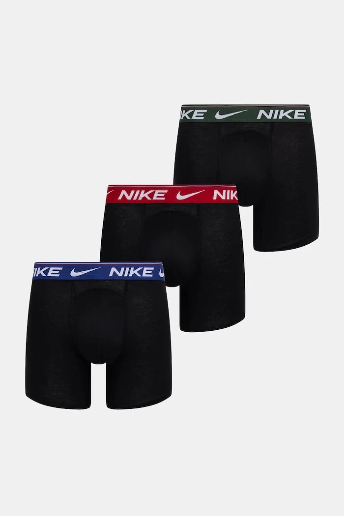 Боксерки Nike (3 чифта)