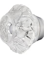 Crystal Caldera Wall Sconce