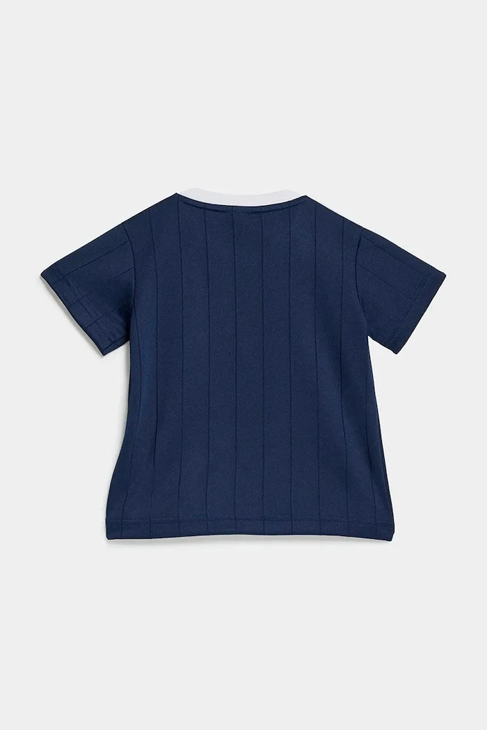 adidas Originals комплект за деца