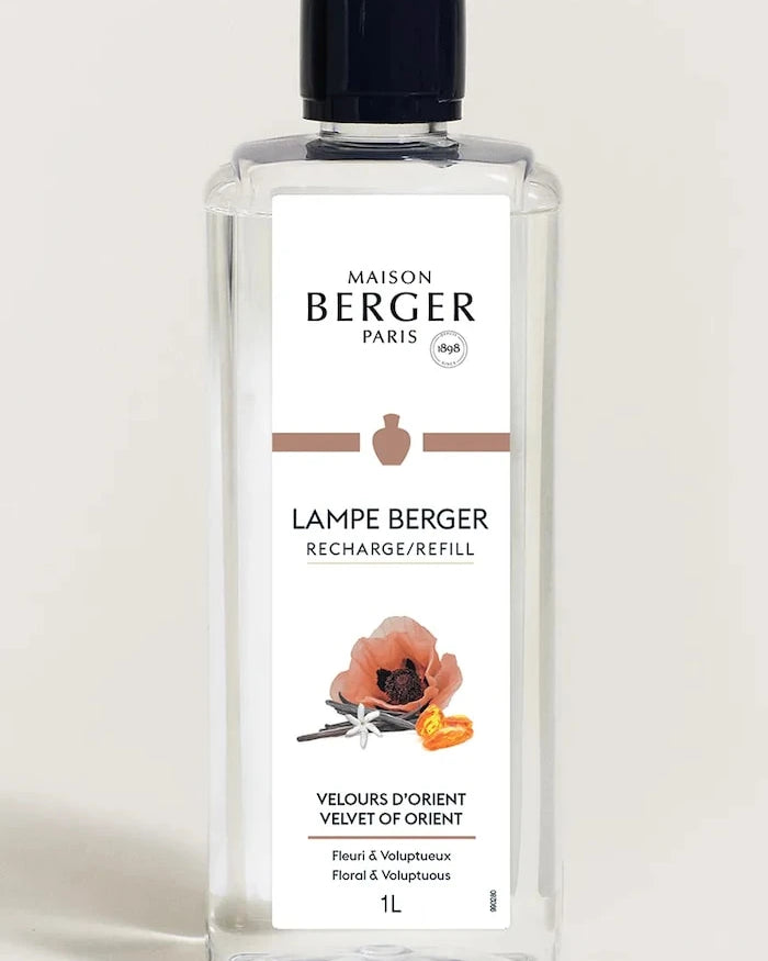 Maison Berger Paris 1 l