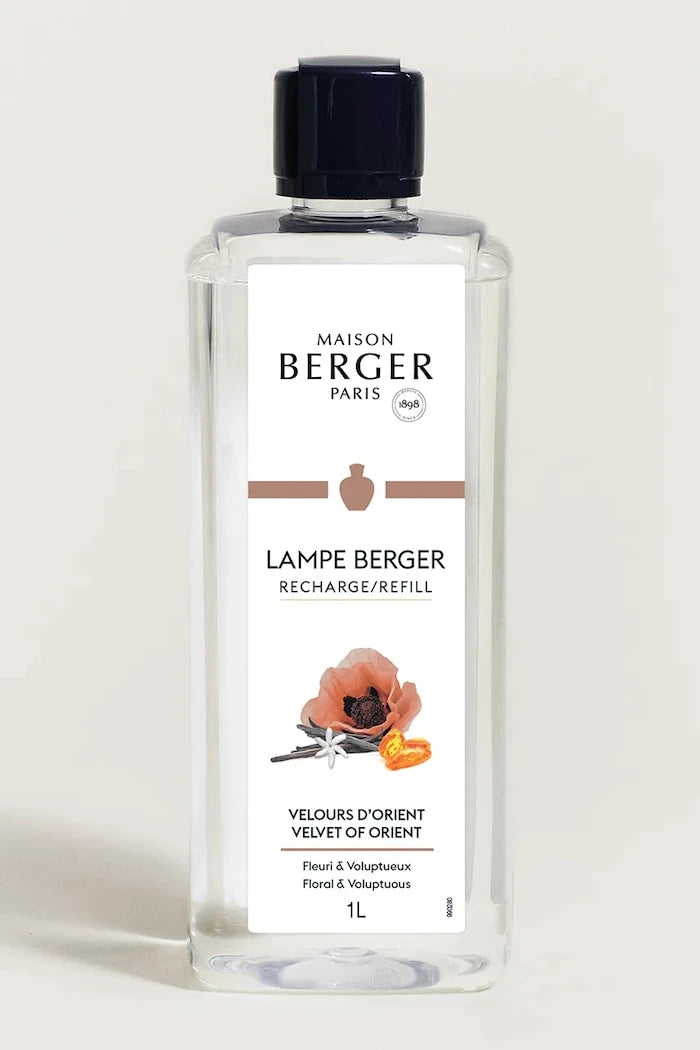 Maison Berger Paris 1 L