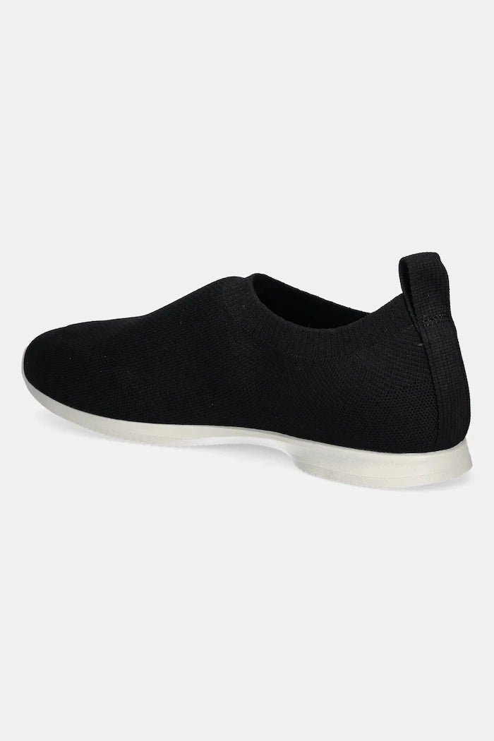 Vagabond Shoemakers YASMIN Spor Ayakkabı