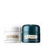 La Mer The Day and Night Duet Set (Worth £355)