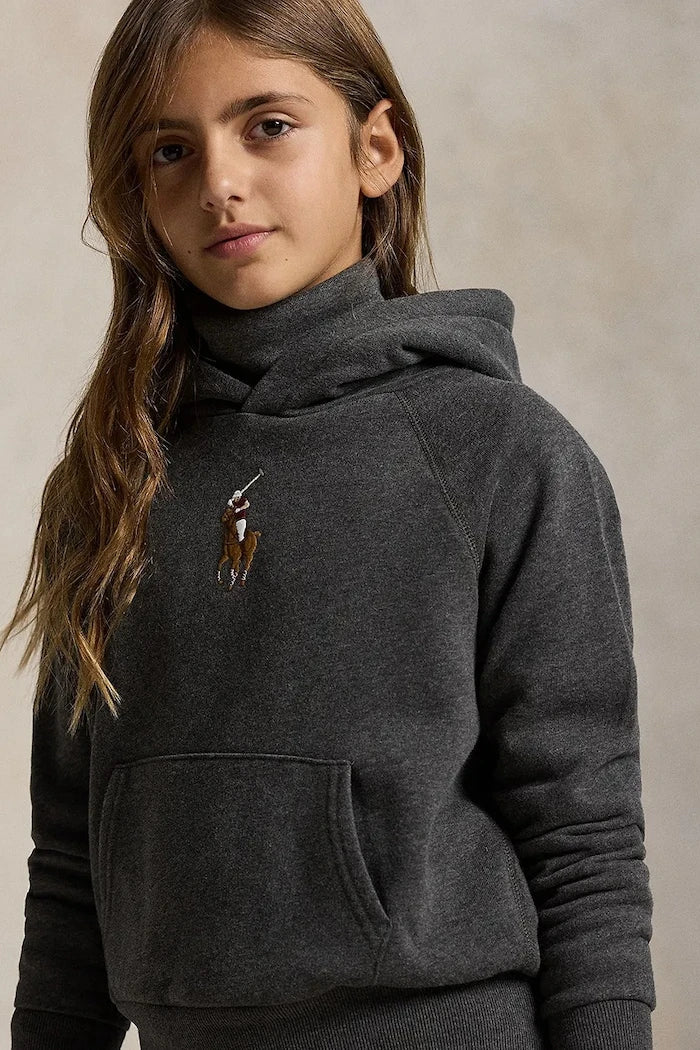 Детски суичър Polo Ralph Lauren