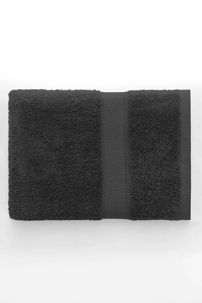 Комплект кърпи home & lifestyle od 50 do 140 cm (6 броя)