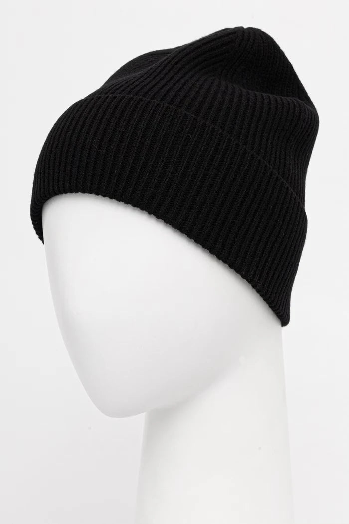 Helly Hansen yün bere