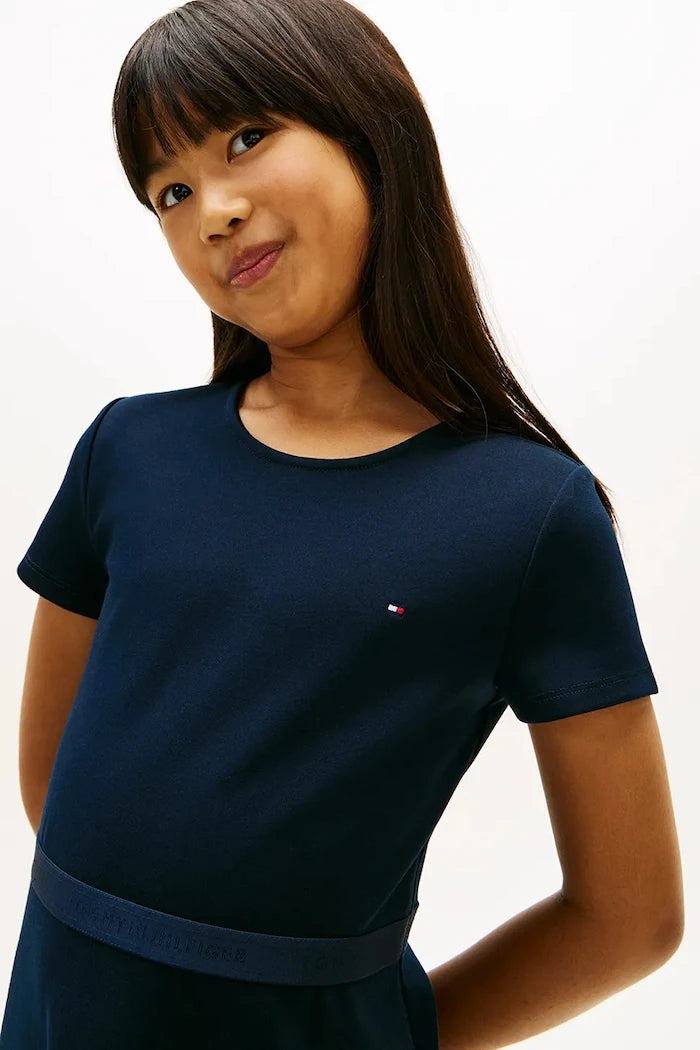Tommy Hilfiger лятна рокля