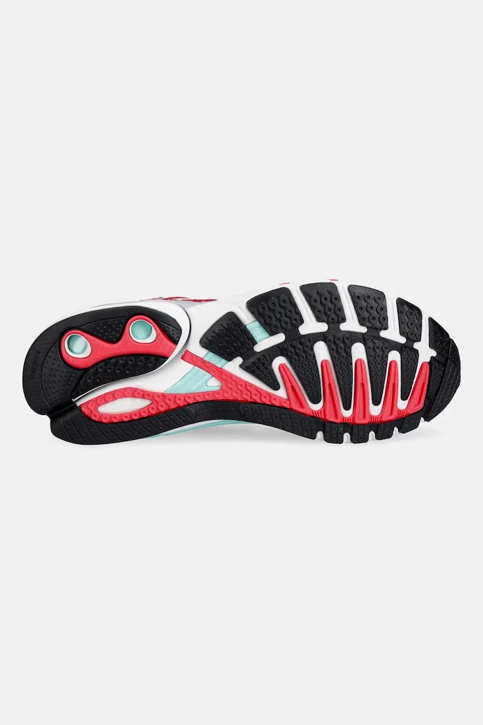 adidas Originals Adistar Control 5 x Coca Cola erkek spor ayakkabı