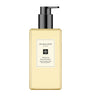 Jo Malone London Peony & Blush Suede Body & Hand Wash (500ml)