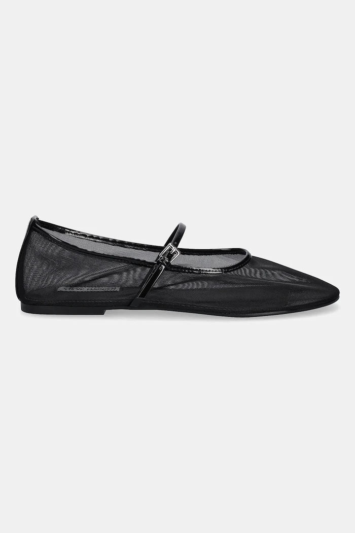 Steve Madden Mash Babet