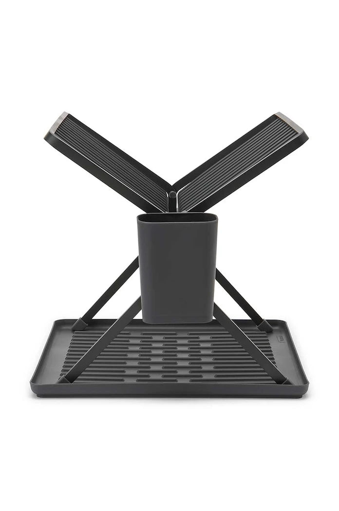 Brabantia SinkSide Bulaşıklık