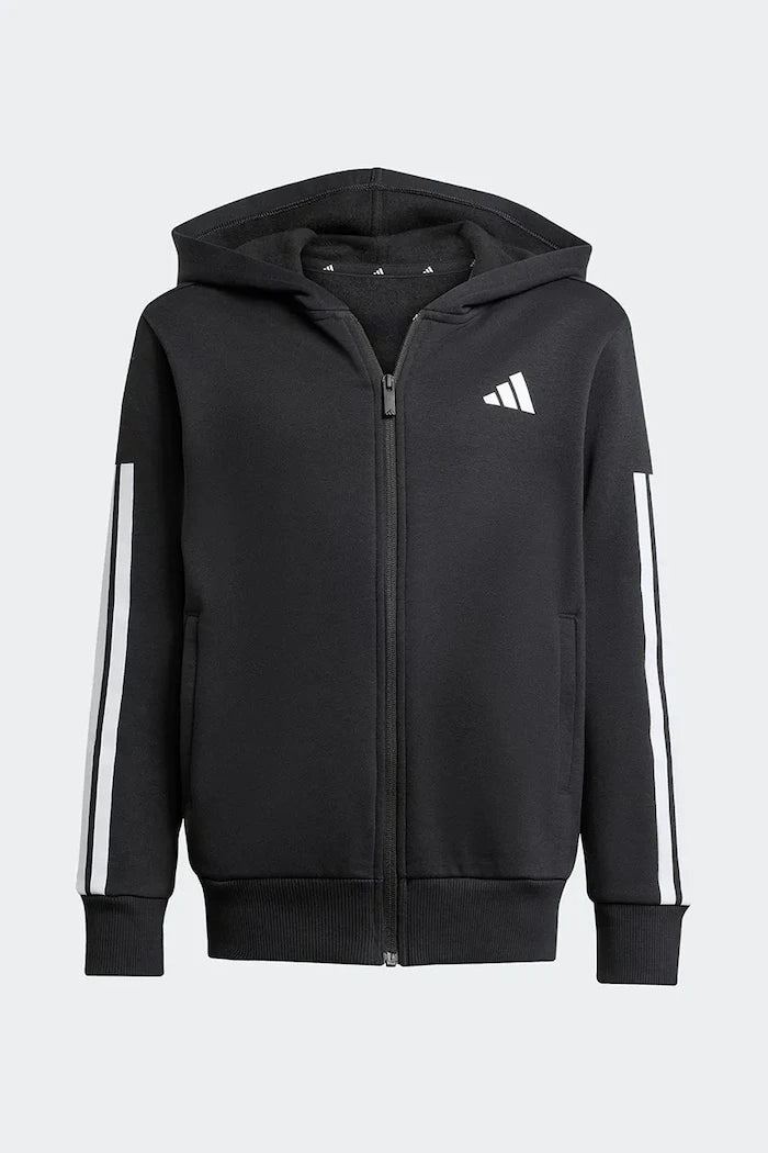 Детски анцуг adidas