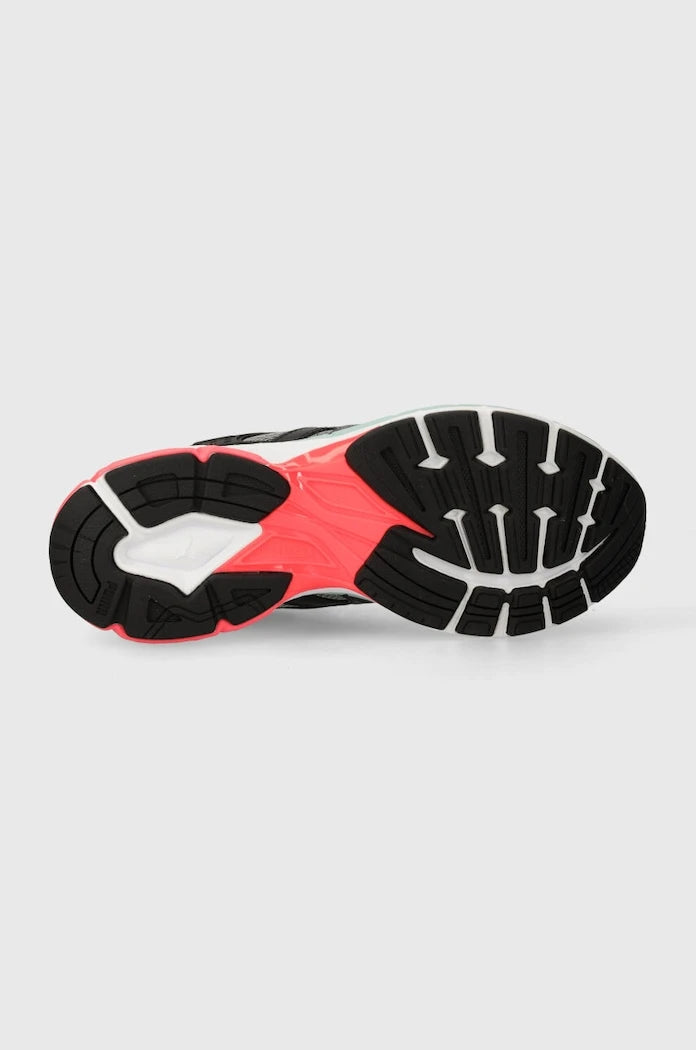 Puma Velophasis Bliss