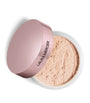 Laura Mercier Mini Translucent Loose Setting Powder - Tone Up