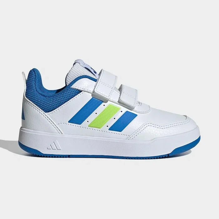 Детски маратонки adidas TENSAUR SPORT 3.0