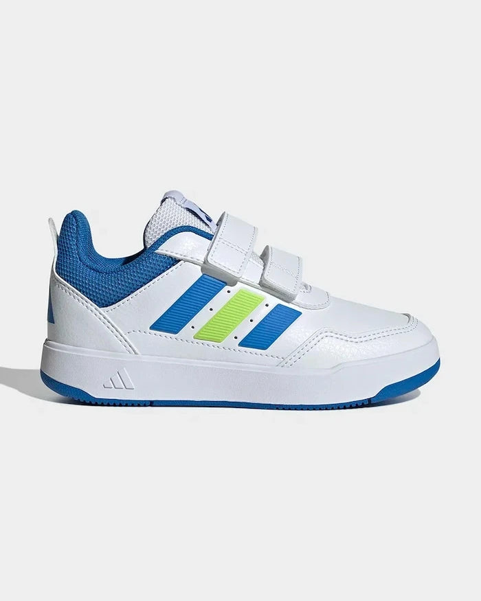 adidas TENSAUR SPORT 3.0 Çocuk Spor Ayakkabısı