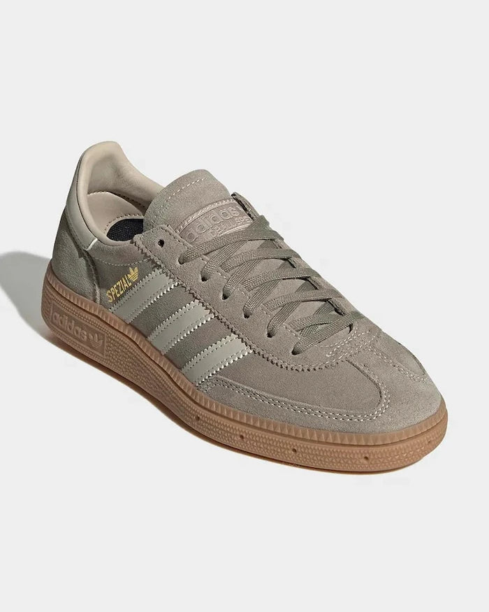 adidas Originals HANDBALL SPEZIAL Çocuk Spor Ayakkabısı