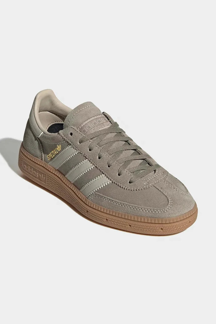 Детски маратонки adidas Originals HANDBALL SPEZIAL