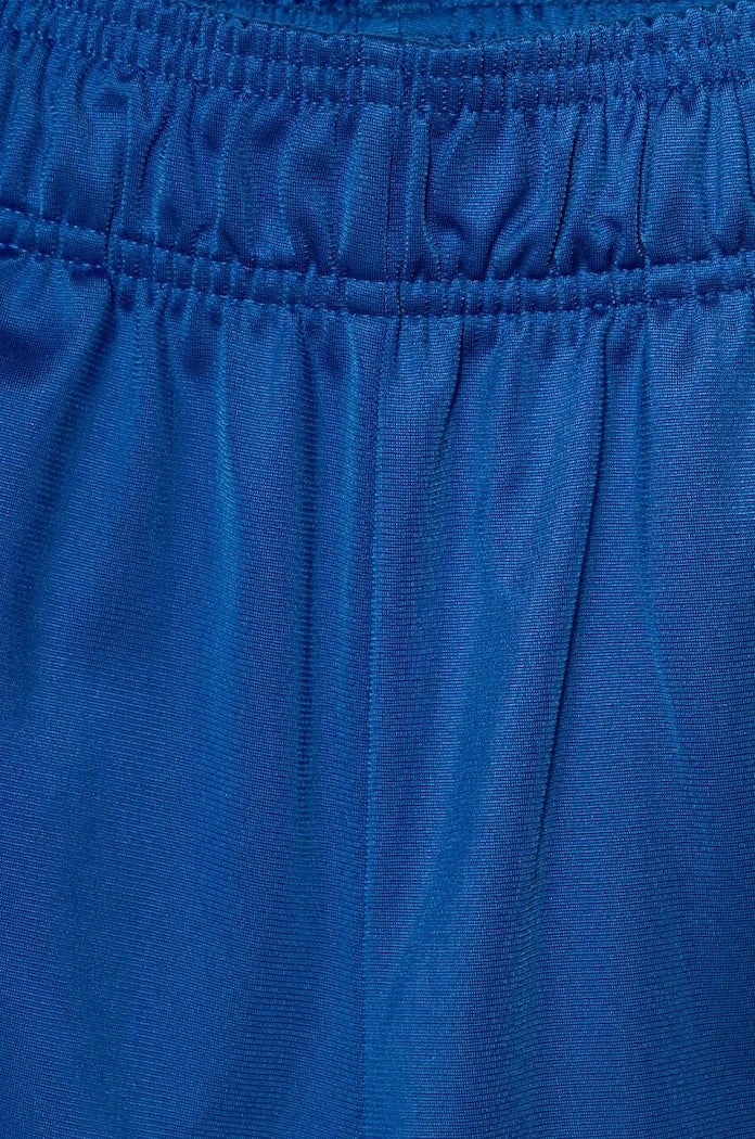 adidas Originals SST TRACK PANTS Çocuk Spor Pantolon