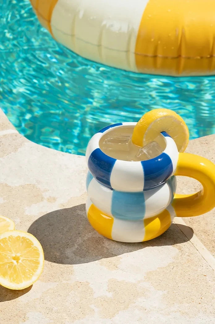 Чаша Balvi Floats 300 ml