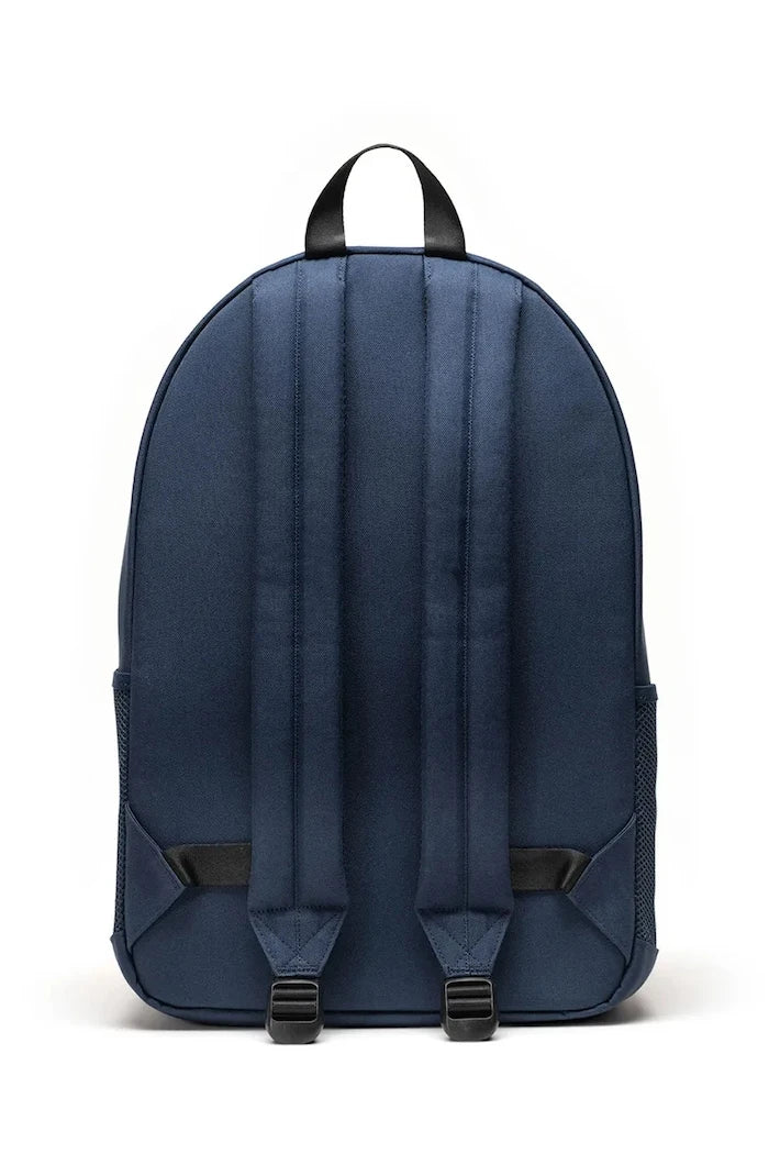 Herschel Kaine Sırt Çantası 28 cm