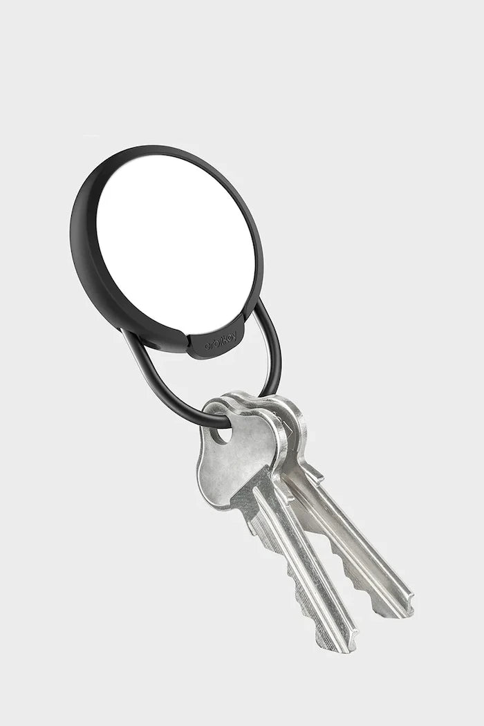 Orbitkey Slim Case for AirTag Anahtarlık 12,5 cm
