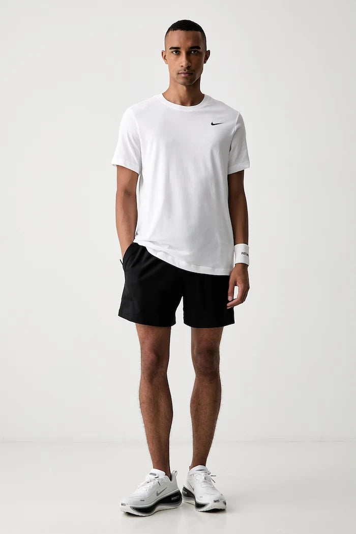 Nike Erkek Antrenman Tişörtü